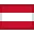 Deutsch (Österreich)