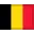 Belgisch (Niederländisch)