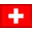 Deutsch (Schweiz)
