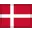 Dänisch
