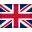 Englisch (UK)