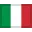 Italienisch