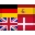 Englisch (International)