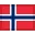 Norwegisch (Bokmål)