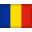 Rumänisch