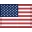 Englisch (US)