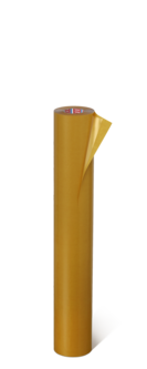 tesafix 51970 - 50m x 38mm - transparent