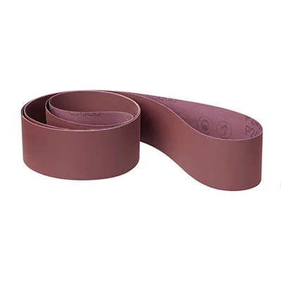 3M™ Schleifband 332D Abbildung