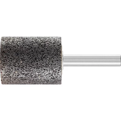 PFERD Schleifstift , Zylinderstifte INOX EDGE, Schaft-ø 8 x 40 mm [Sd x L2] Abbildung