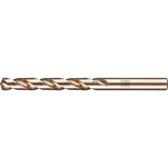 PFERD Bohr- und Senkwerkzeuge SPB DIN 338 HSSE N 9,3 INOX