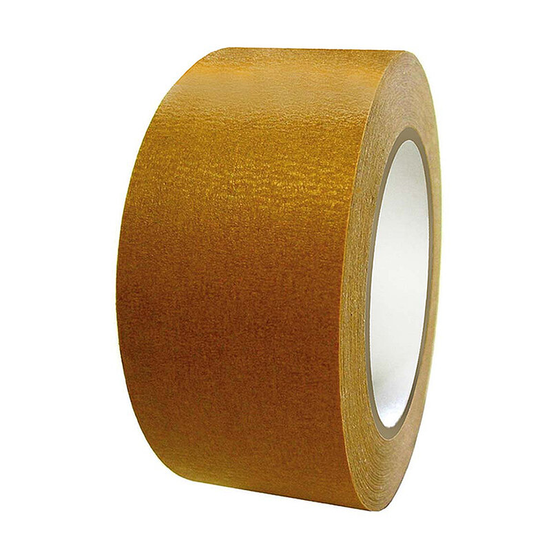 RK 540 Kreppklebeband - 1.660 mm x 50 m