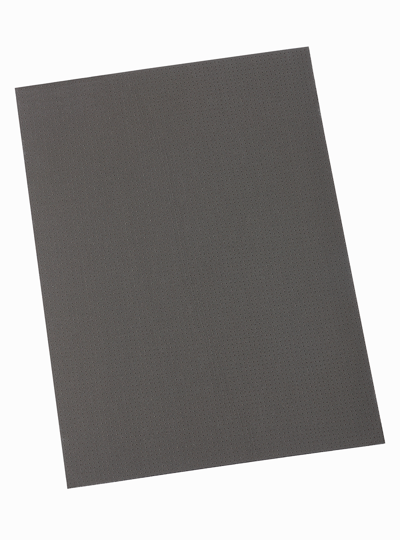 3M Elektrisch leitfähiges Klebeband XYZ-Achse ECG-7053H, 500 mm x 50 m x 0,52 mm, 1 Rolle