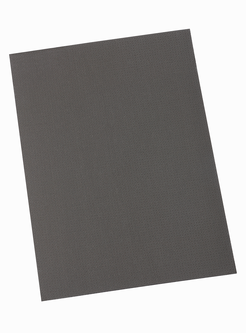 3M Elektrisch leitfähiges Klebeband XYZ-Achse ECG-7053H, 500 mm x 50 m x 0,52 mm, 1 Rolle