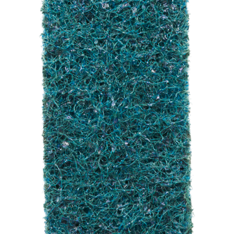 Scotch-Brite Surface Conditioning Scrim Backed Vliesband SC-BS, 13 mm x 2500 mm, A VFN