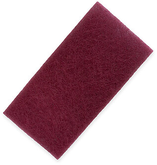 1950 siaspeed | SIA | siafast Scheiben | 150 mm | Korn 320