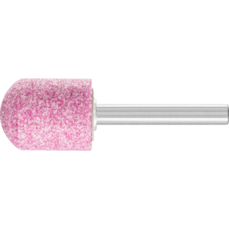 PFERD Schleifstifte WR 2025 6 ADW 60 M5V STEEL