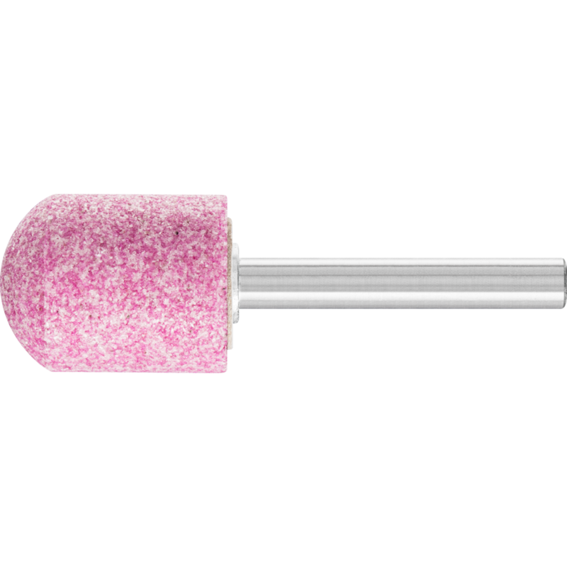 PFERD Schleifstifte WR 2025 6 ADW 60 M5V STEEL