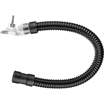 PFERD COMBIDISC-Schleifwerkzeuge CD DUST REMOVER CD-DR 75