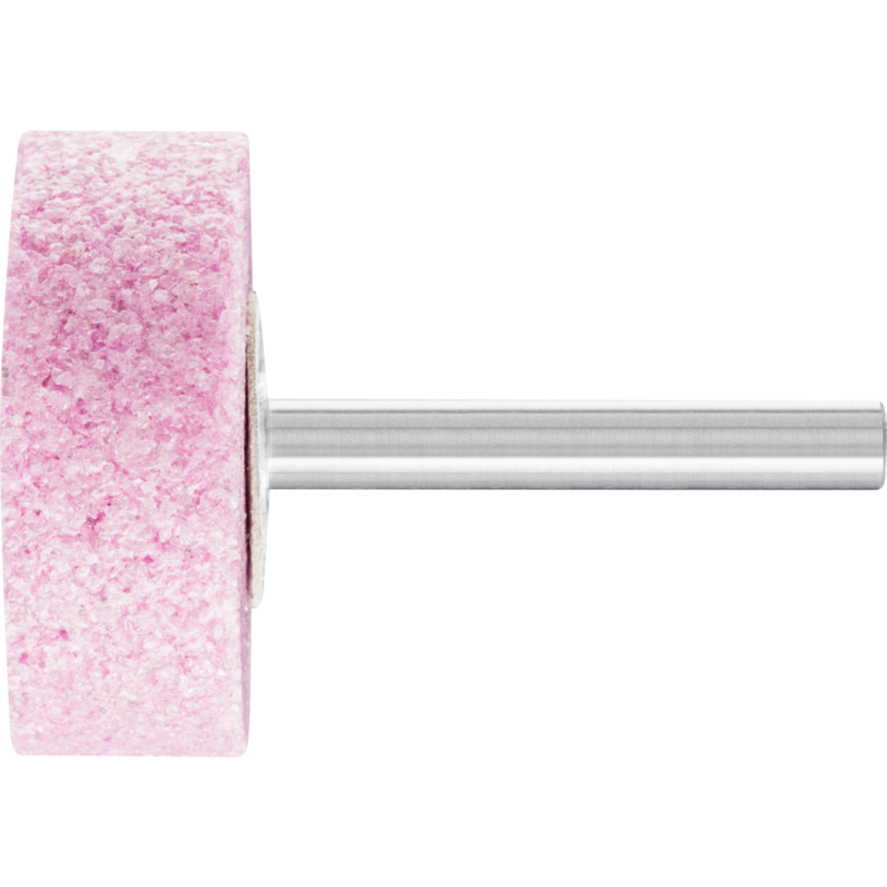 PFERD Schleifstifte ZY 4015 6 AR 30 O5V STEEL EDGE