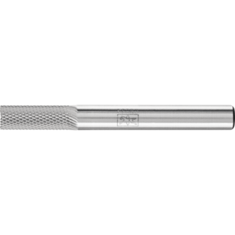 PFERD Hartmetallfrässtifte ZYAS 0616/6 MICRO