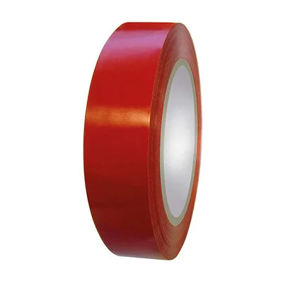 RK 242 PP-Strapping Klebeband Abbildung