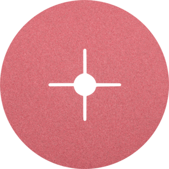 PFERD Fiberschleifer FS 180-22 CO 80