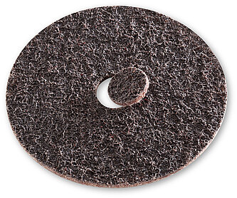 1919 siawood + | SIA | Schmal-, Kanten- und Langbänder | 150 x 2250 mm | Korn 120