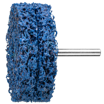 PFERD Vlieswerkzeuge PCLZY PLUS 7526/6