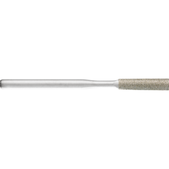 PFERD Diamantfeilen Galvanik DF 5356 D 126