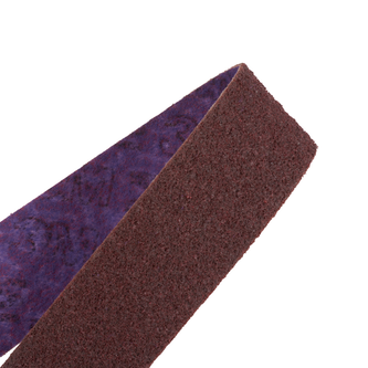 Scotch-Brite Durable Flex Vliesband DF-BL, 6 mm x 610 mm, A FIN