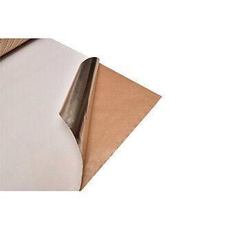 3M Safety-Walk Verformbar - druckfähig, Typ 2, 588, Weiss, 1220 mm x 45,72 m, 1 Rolle/Karton