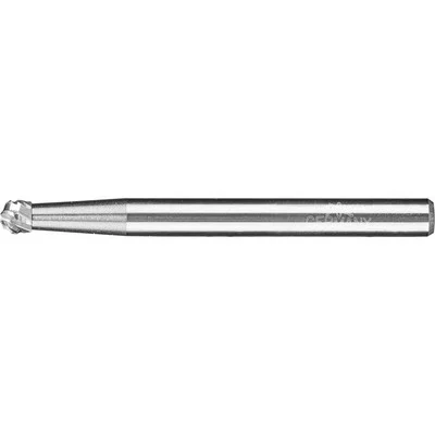 PFERD HM-Frässtift KUD 3 mm/TITANIUM Abbildung