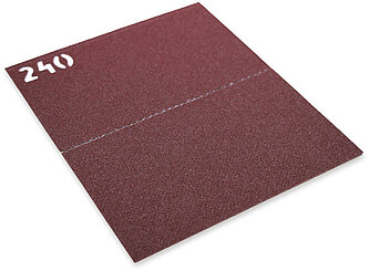 1919 siawood + | SIA | siafast Scheiben | 150 mm | Korn 180