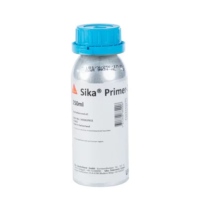 Sika® Primer-204 N Abbildung