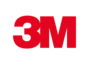 3M Logo