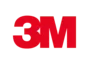 3M Logo