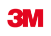 3M Logo