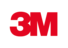 3M Logo