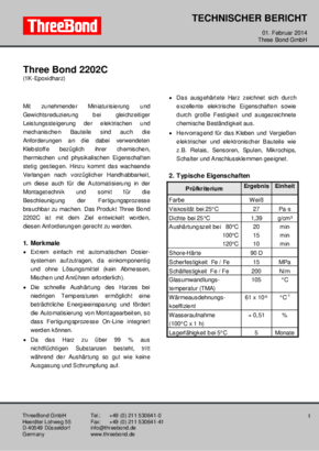 2202C.pdf