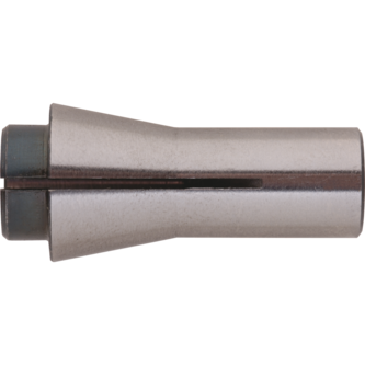 PFERD Werkzeugantriebe Zubehör SPZ 914.900.16 (5 mm)