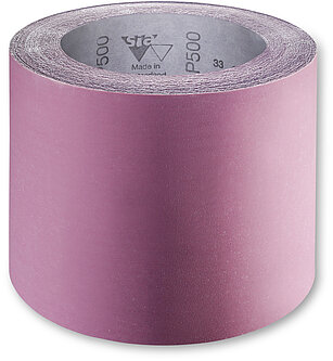 1815 siatop | SIA | siafast Scheiben | 125 mm | Korn 120