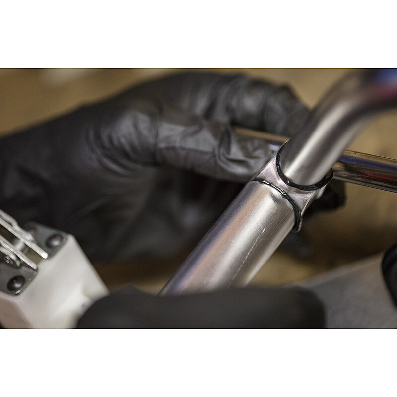 3M Scotch-Weld 2-Komponenten-Konstruktionsklebstoff auf Epoxidharzbasis DP190, Grau, 48.5 ml