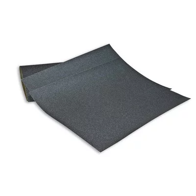 3M™ Wetordry™ Schleifbogen 734 Abbildung