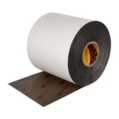 3M 8045P Flexible Air Sealing Tapes Abbildung