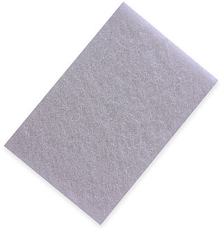 1948 siaflex | SIA | siafast Scheiben | 125 mm | Korn 40