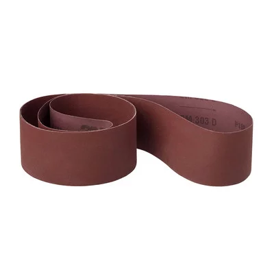 3M™ Schleifband 302D Abbildung