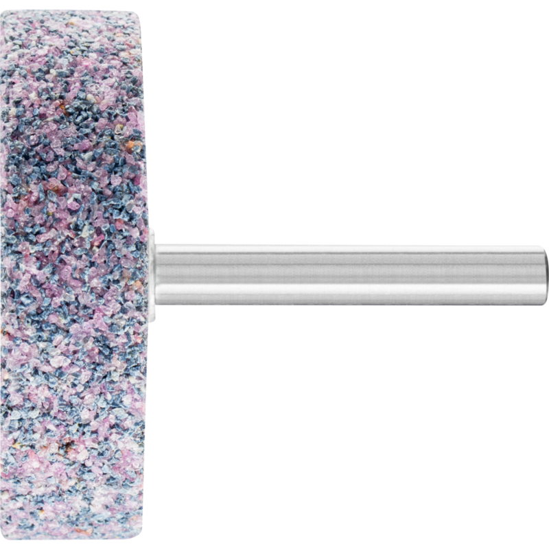 PFERD Schleifstifte ZY 5013 6 ARN 30 K5V CAST