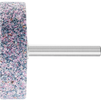 PFERD Schleifstifte ZY 5013 6 ARN 30 K5V CAST