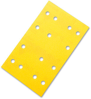 1960 siarexx | SIA | siafast Scheiben | 125 mm | Korn 240