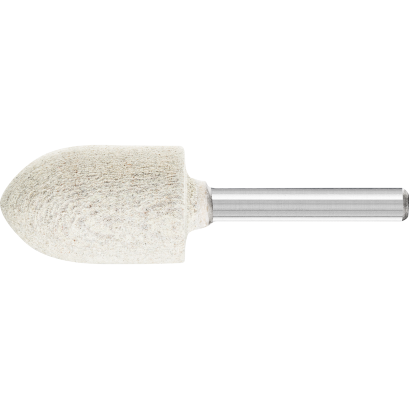 PFERD Poliflex-Feinschleif-Werkzeuge PF SP 2032/6 AN 120 TX